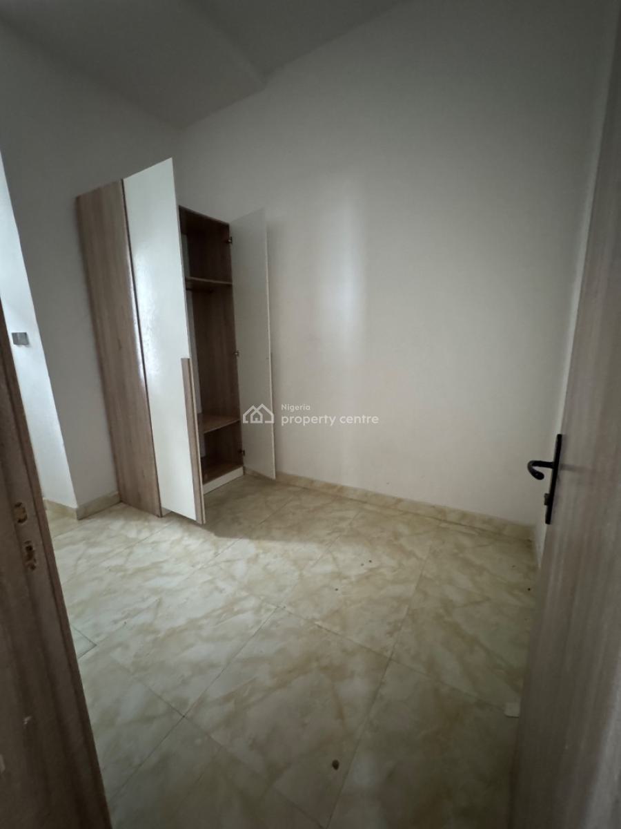 24 Hours Light Luxurious Sweet 4 Bedroom Very Spacious and Nice, Vgc Harris Drive, Lekki, Lagos, Terraced Duplex for Rent