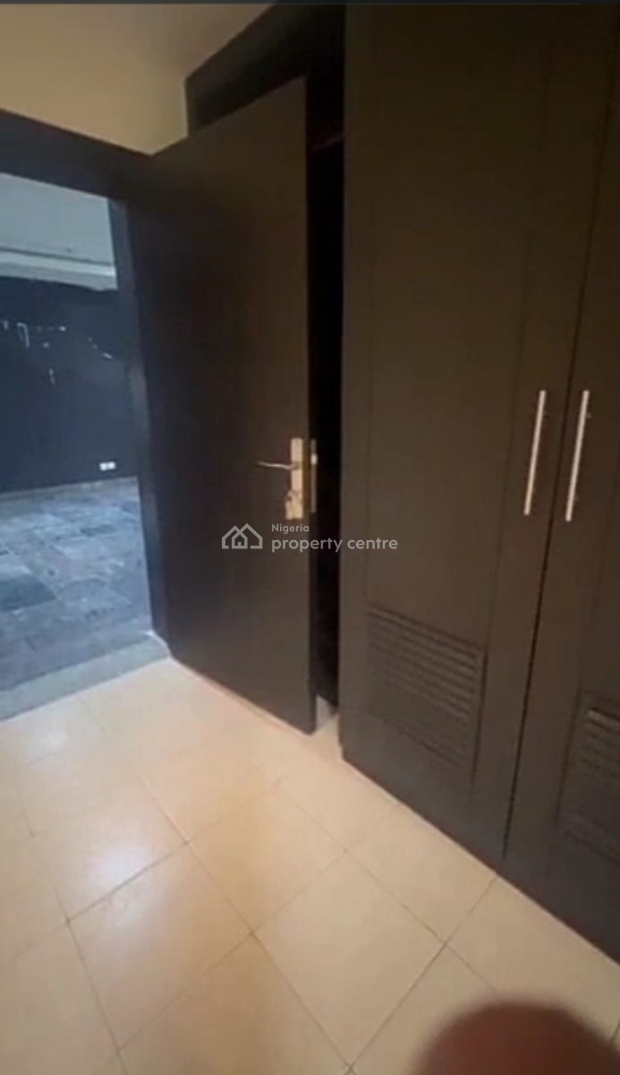 Serviced 2 Bedrooms Flat / Apartment, All Ensuite, Fitted Kitchen, Ikoyi, Lagos, Flat / Apartment for Rent