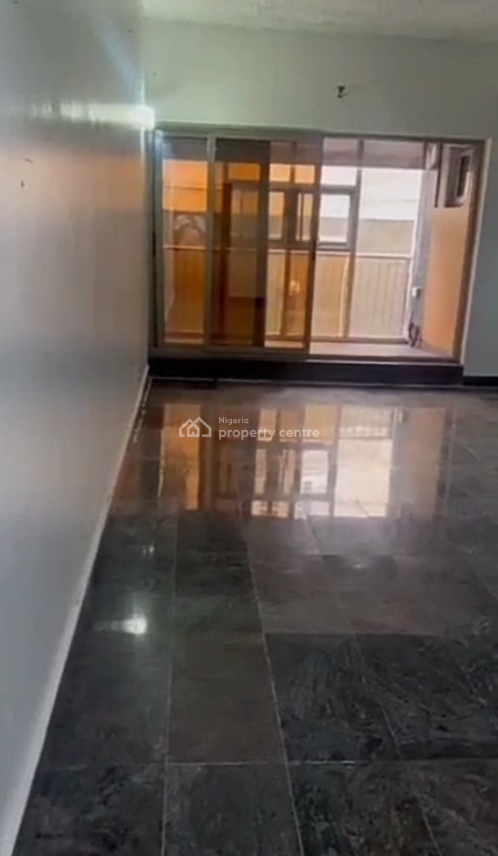 Serviced 2 Bedrooms Flat / Apartment, All Ensuite, Fitted Kitchen, Ikoyi, Lagos, Flat / Apartment for Rent