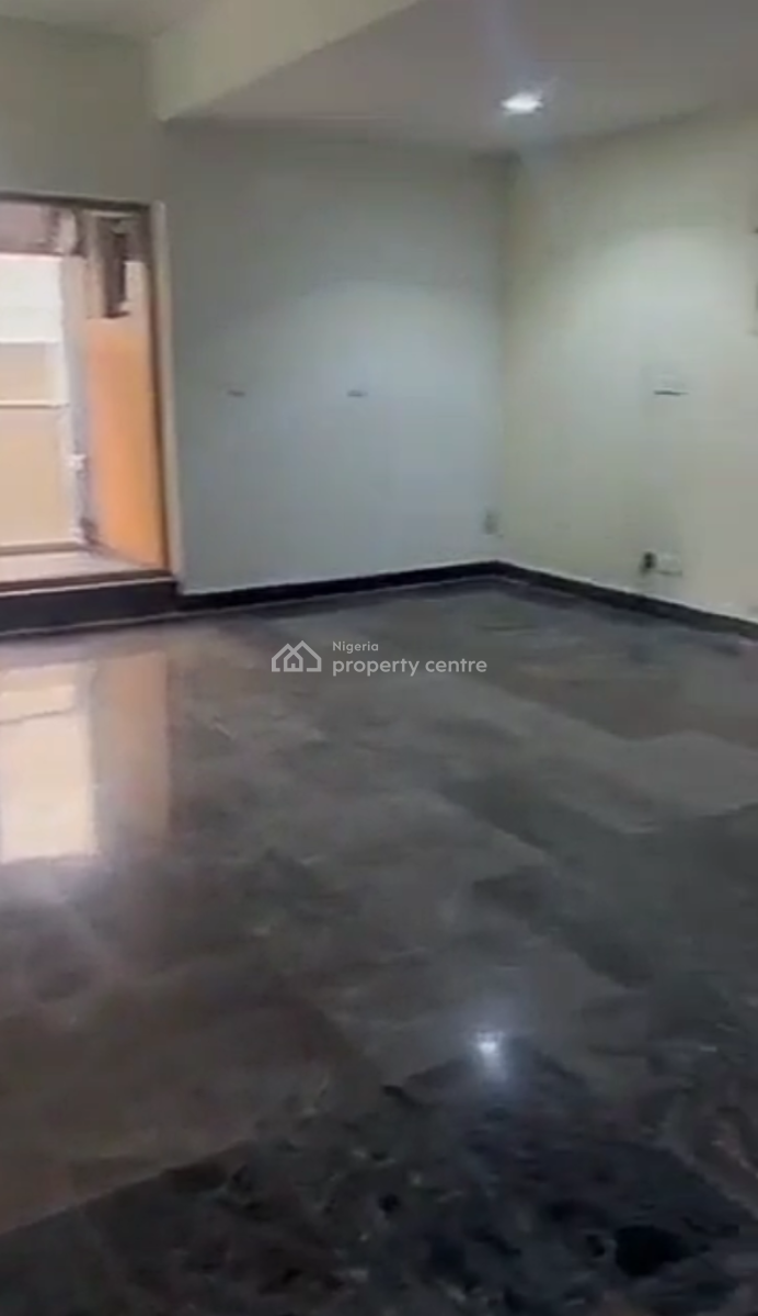 Serviced 2 Bedrooms Flat / Apartment, All Ensuite, Fitted Kitchen, Ikoyi, Lagos, Flat / Apartment for Rent