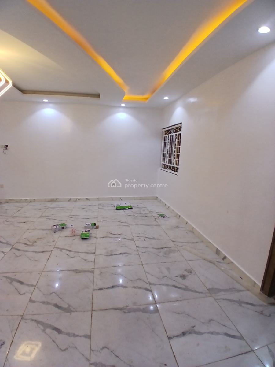 Newly Renovated 3 Bedrooms Flat, Kaura, Abuja, Flat / Apartment for Rent