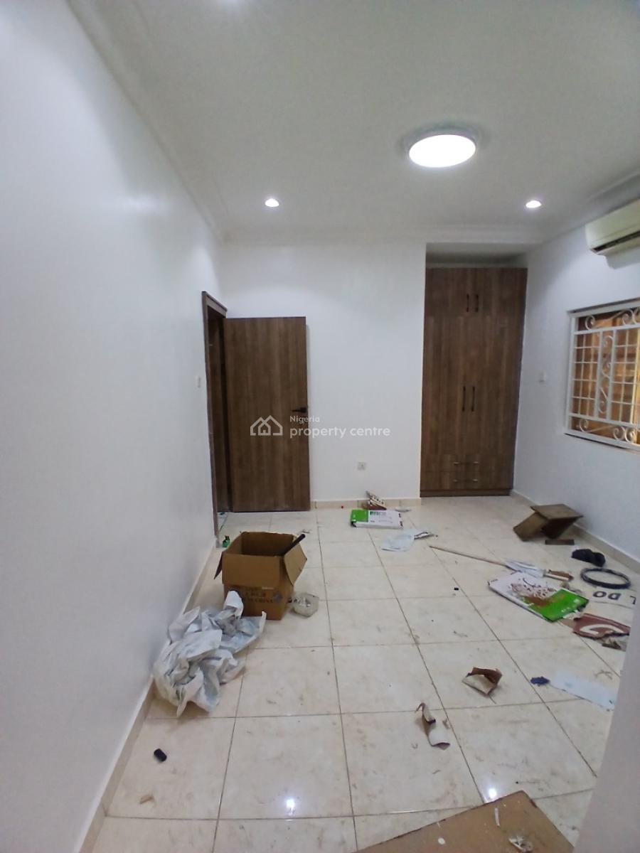 Newly Renovated 3 Bedrooms Flat, Kaura, Abuja, Flat / Apartment for Rent