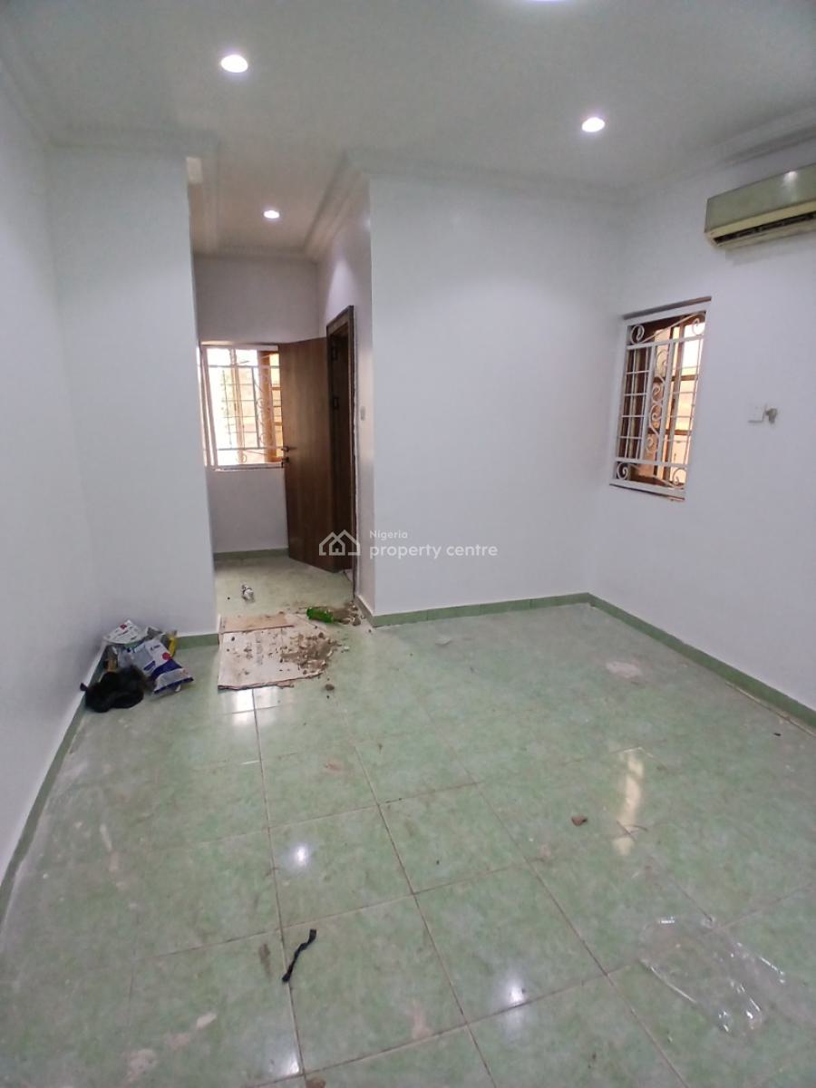 Newly Renovated 3 Bedrooms Flat, Kaura, Abuja, Flat / Apartment for Rent