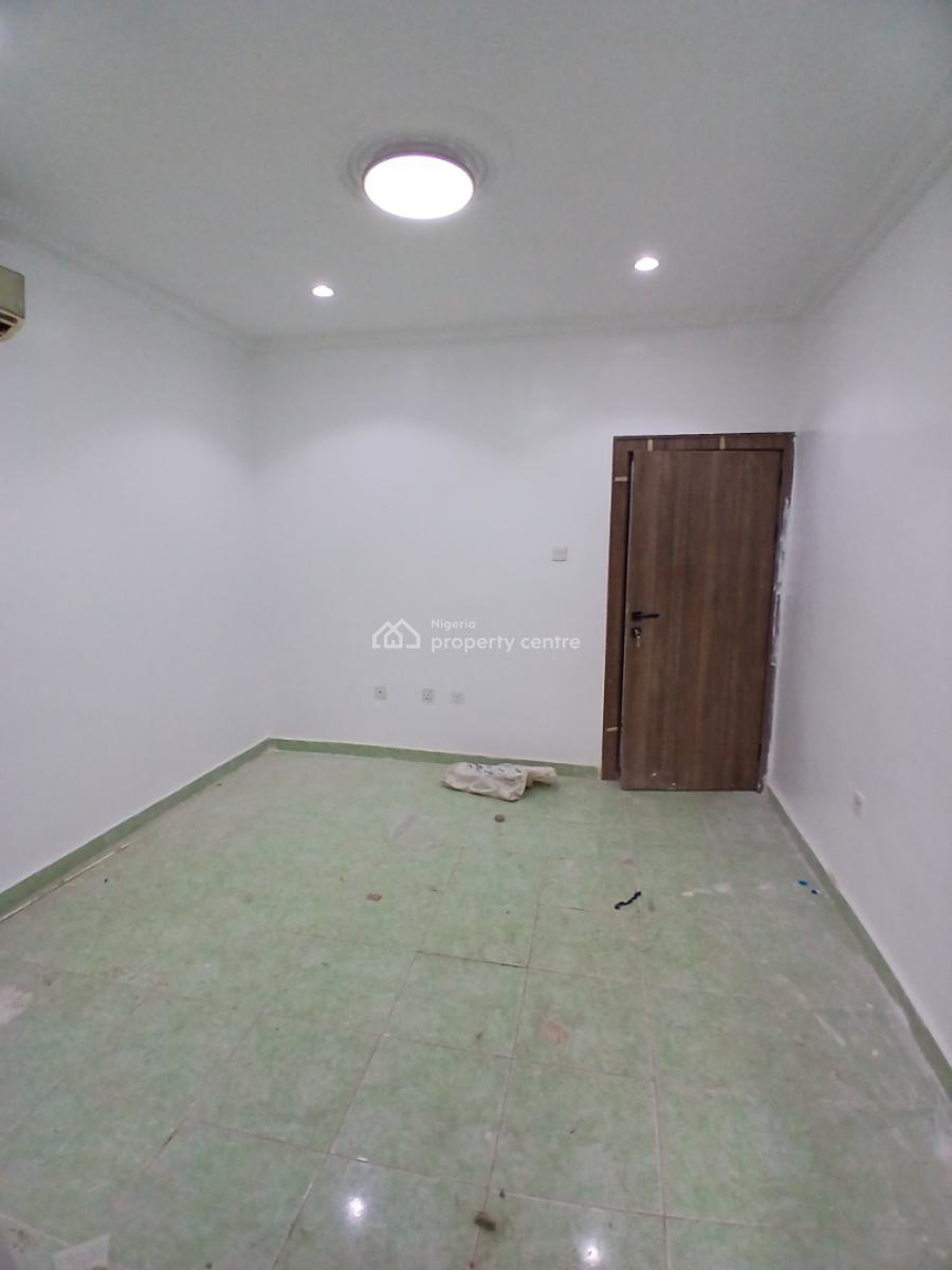 Newly Renovated 3 Bedrooms Flat, Kaura, Abuja, Flat / Apartment for Rent