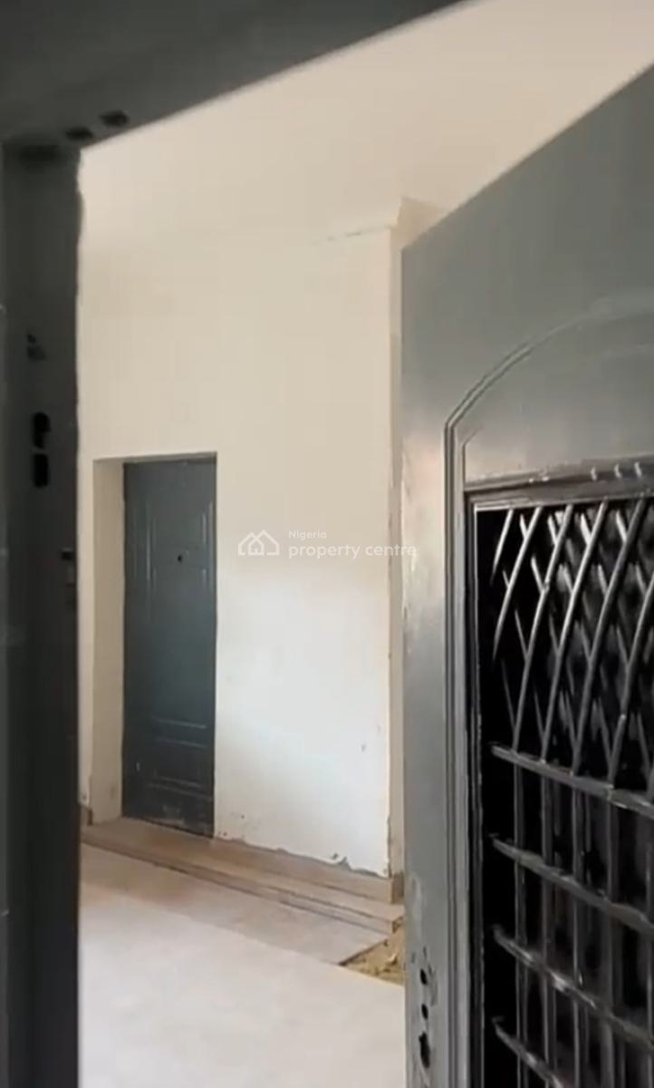 Compact  & Affordable Studio Apartment - Video Avail, Ibrahim Odofin By Frenchs Colony, Agungi, Lekki, Lagos, Self Contain (single Rooms) for Rent