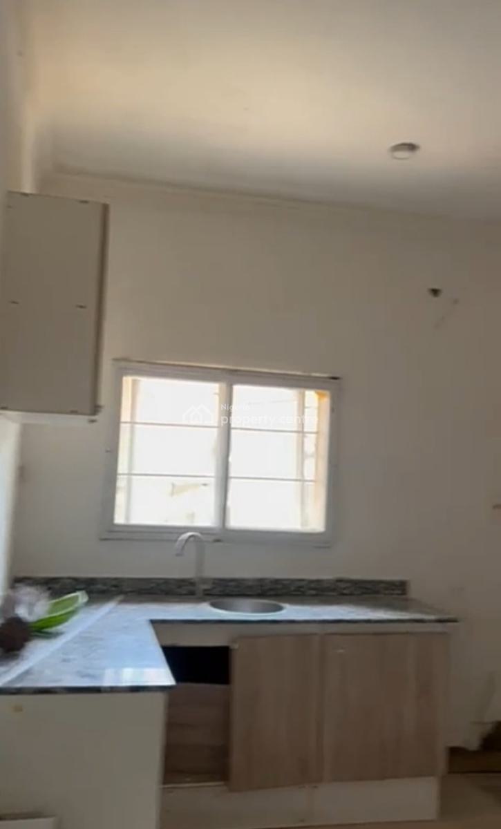 Compact  & Affordable Studio Apartment - Video Avail, Ibrahim Odofin By Frenchs Colony, Agungi, Lekki, Lagos, Self Contain (single Rooms) for Rent