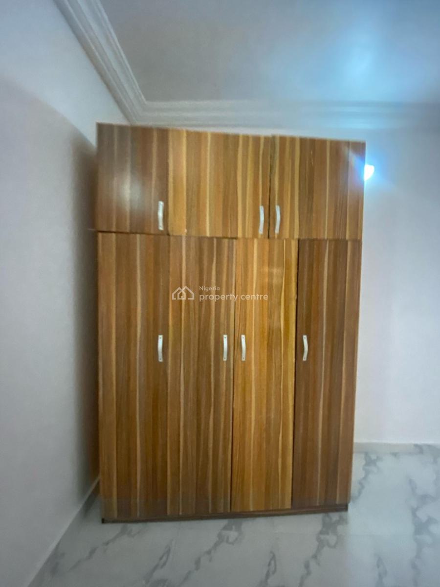 Dream Home Awaits! 2-bedroom Flat in Lekki Phase, Lekki Phase 1, Lekki, Lagos, Flat / Apartment for Rent