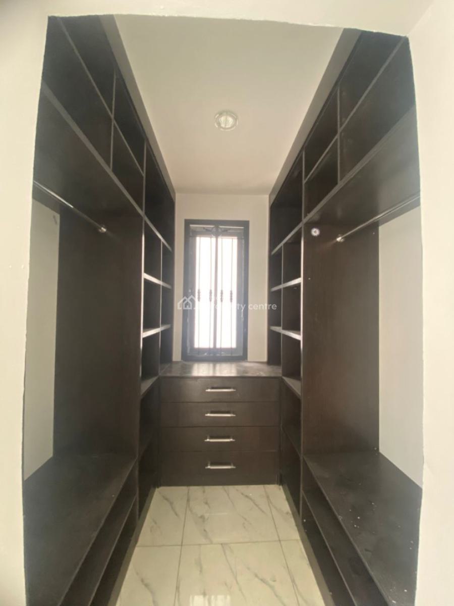 Newly Built 3 Bedroom Apartment, Ikoyi, Lagos, Flat / Apartment for Rent