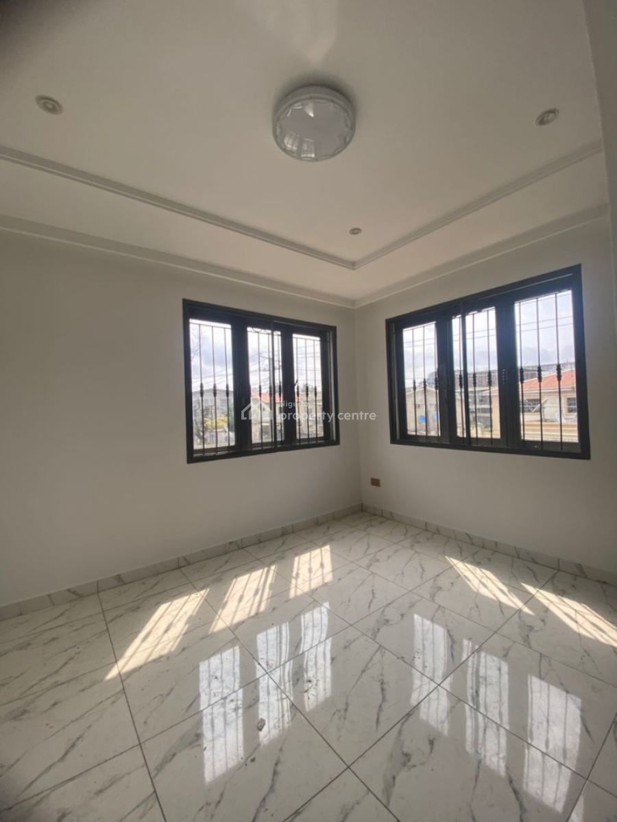 Newly Built 3 Bedroom Apartment, Ikoyi, Lagos, Flat / Apartment for Rent
