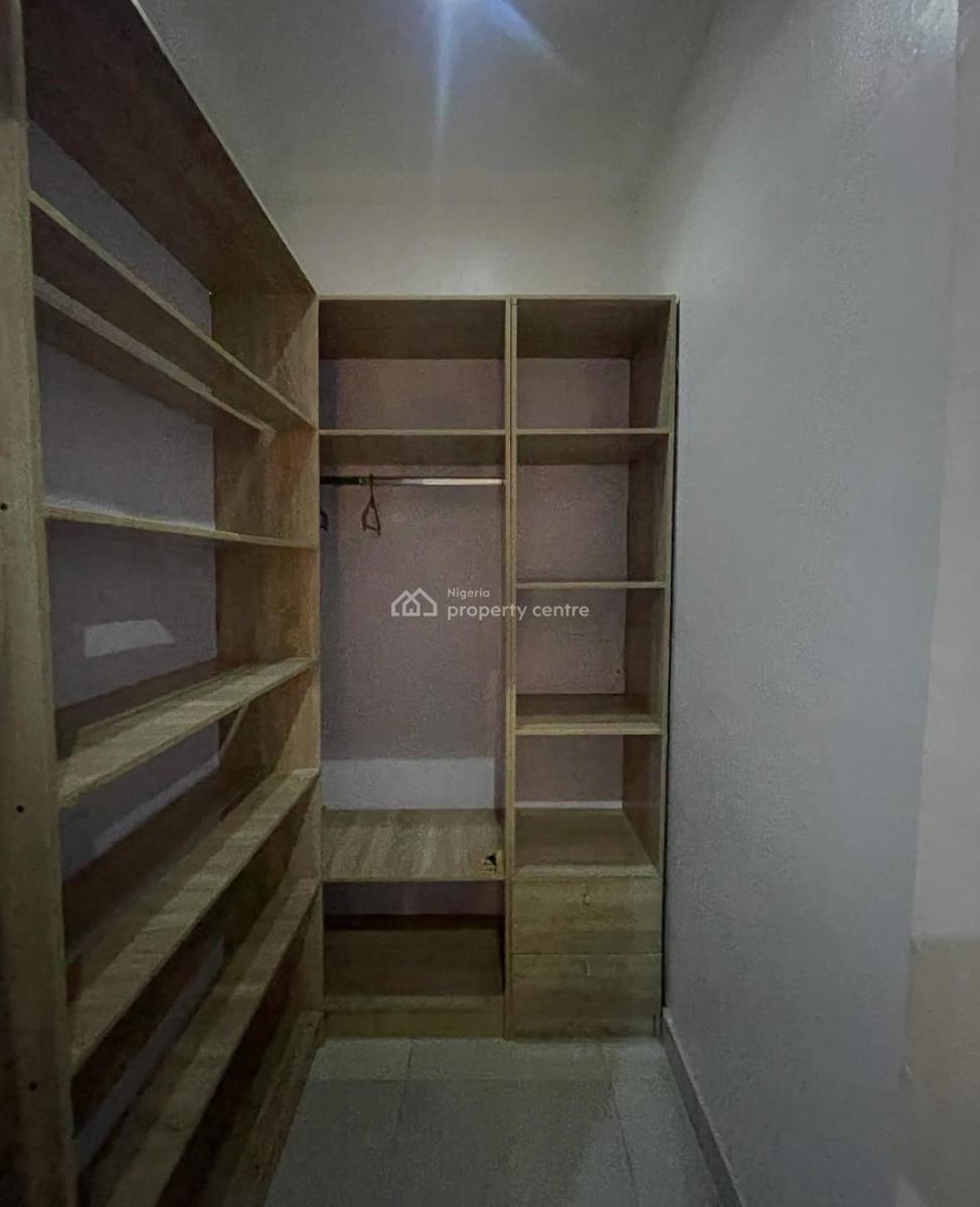 Fully Furnished 2 Bedroom Apartment with Excellent Facilities, Ikate, Lekki, Lagos, Flat / Apartment for Rent