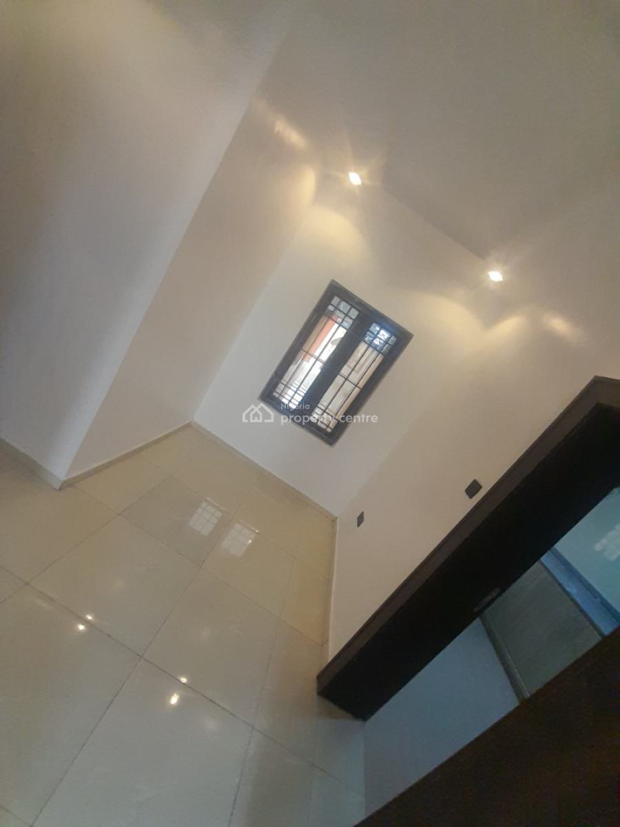 Luxury and Newly Built 2bedrooms Flat, Fo1 Layout, Kubwa, Abuja, Flat / Apartment for Rent
