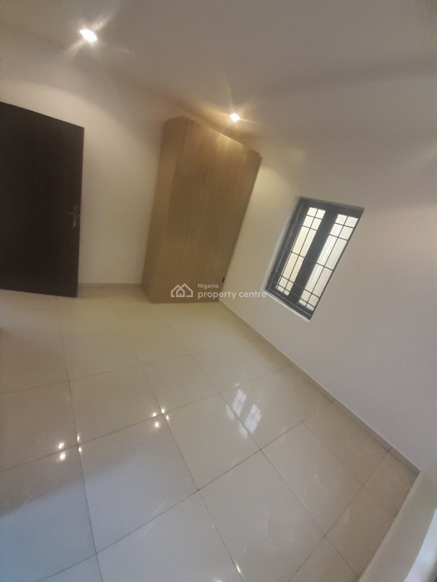 Luxury and Newly Built 2bedrooms Flat, Fo1 Layout, Kubwa, Abuja, Flat / Apartment for Rent
