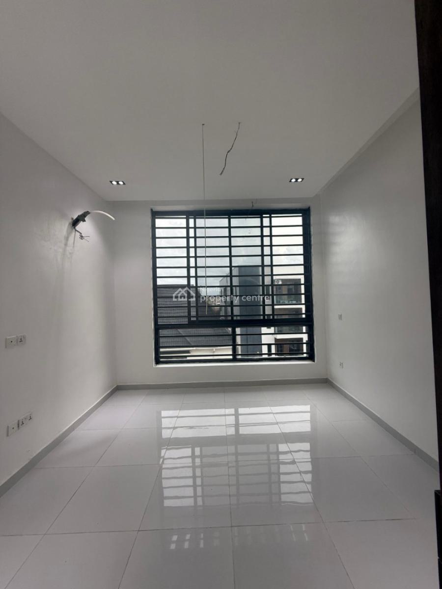 Exquisite 2 Bedroom Apartment., Ologolo, Lekki, Lagos, House for Sale