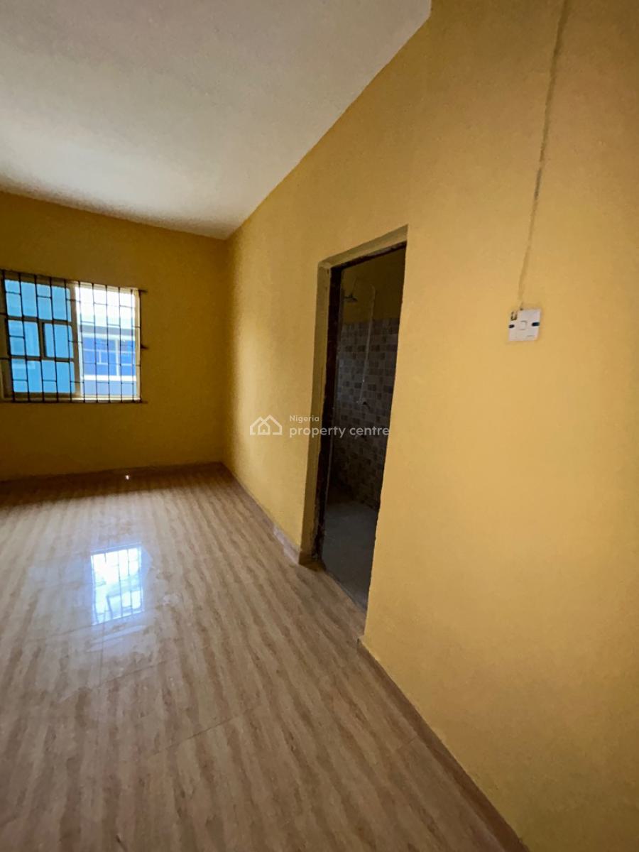 Twin Bungalow on 2 Plots of Land with Miniflats and 2 Bedrooms Flats, Oreta Area, Igbogbo, Ikorodu, Lagos, House for Sale