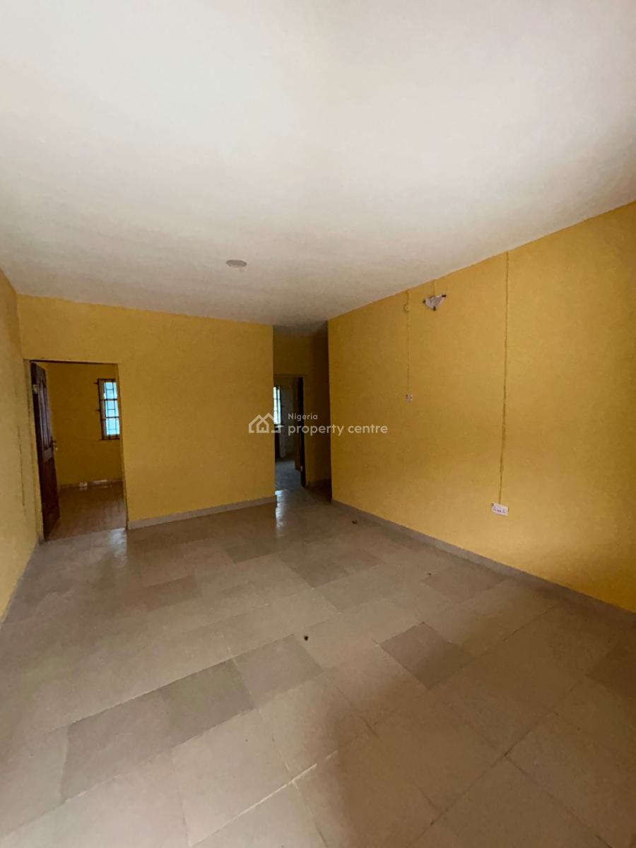 Twin Bungalow on 2 Plots of Land with Miniflats and 2 Bedrooms Flats, Oreta Area, Igbogbo, Ikorodu, Lagos, House for Sale