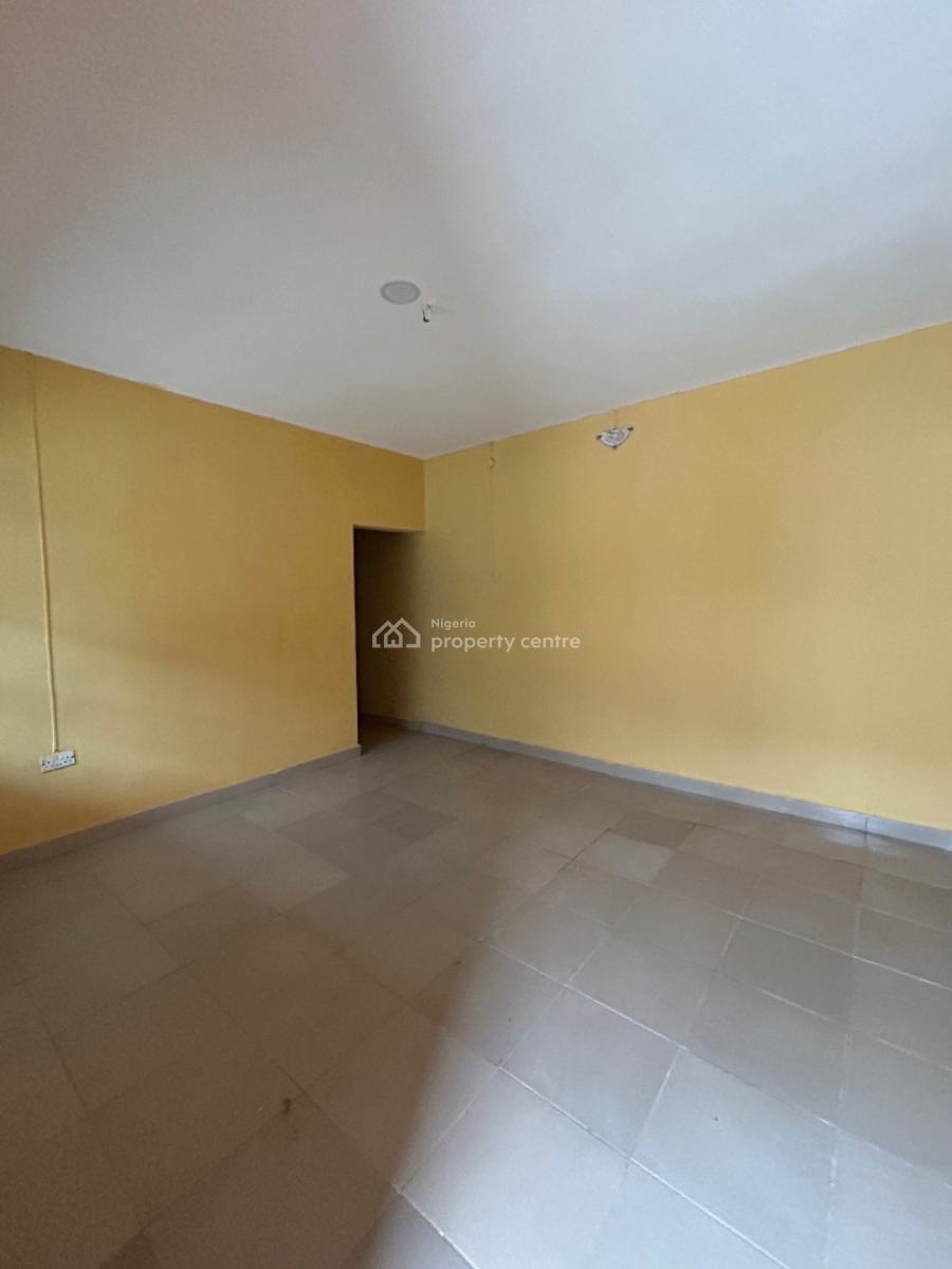 Twin Bungalow on 2 Plots of Land with Miniflats and 2 Bedrooms Flats, Oreta Area, Igbogbo, Ikorodu, Lagos, House for Sale