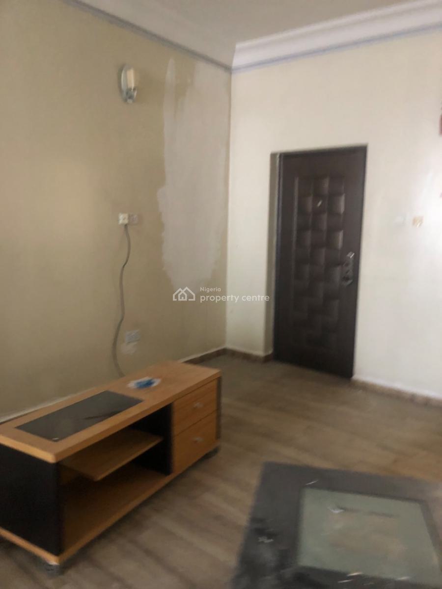 5 Bedrooms Duplex, Ikota, Lekki, Lagos, House for Rent