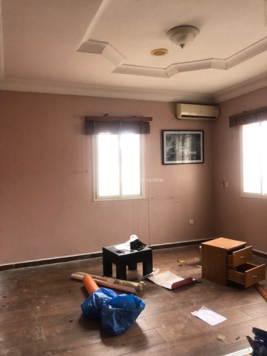 5 Bedrooms Duplex, Ikota, Lekki, Lagos, House for Rent