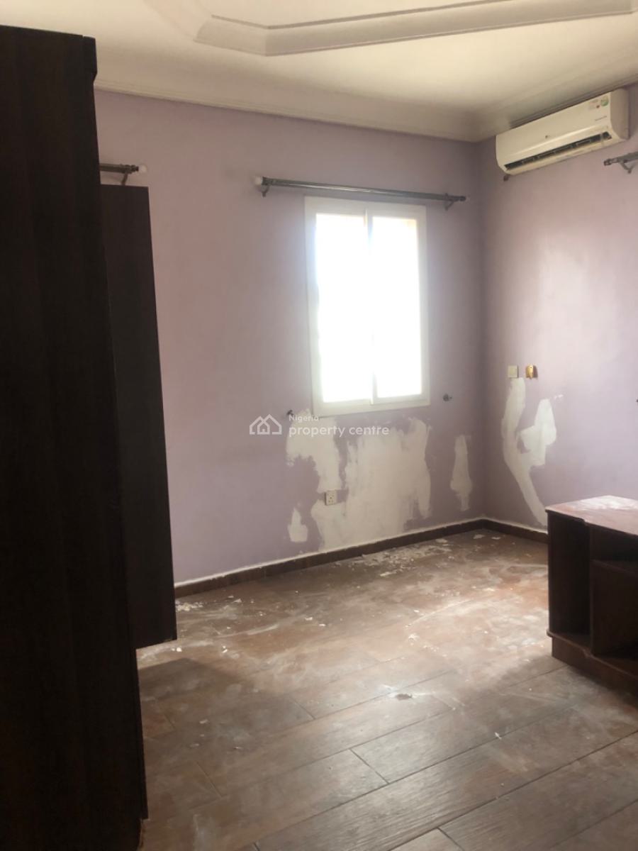 5 Bedrooms Duplex, Ikota, Lekki, Lagos, House for Rent