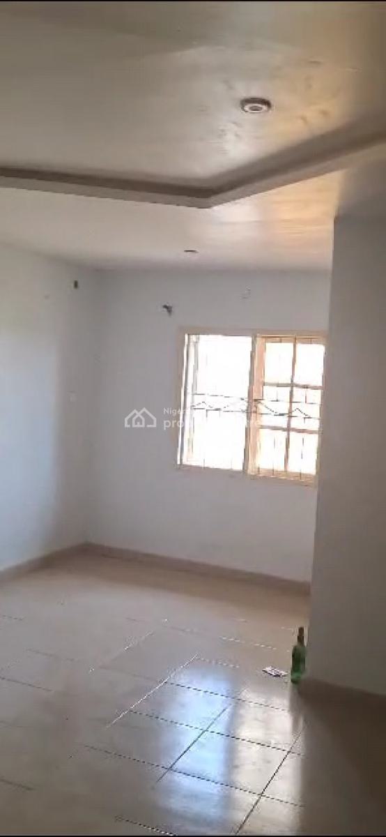 3 Bedroom Flat Apartment Sitting on a Full Plot of Land, Ibeju Lekki, Lagos, Flat / Apartment for Sale