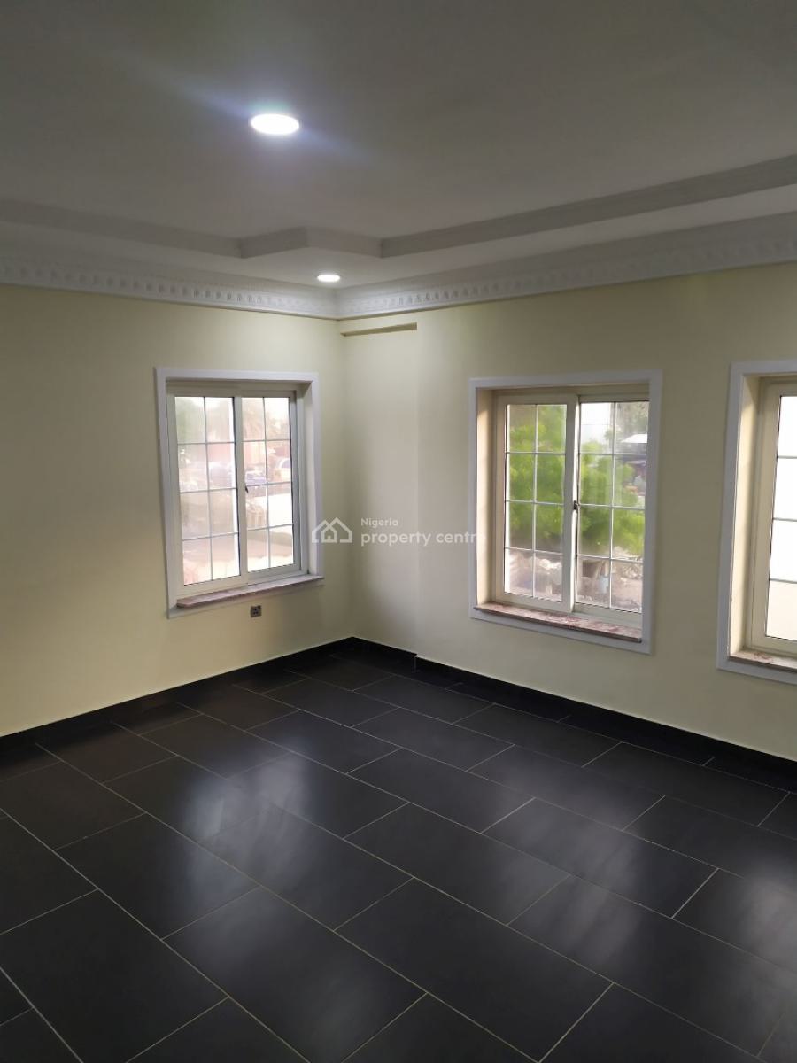 Luxury 4bedroom Semi Detached, Off Glover Road, Old Ikoyi, Ikoyi, Lagos, House for Sale