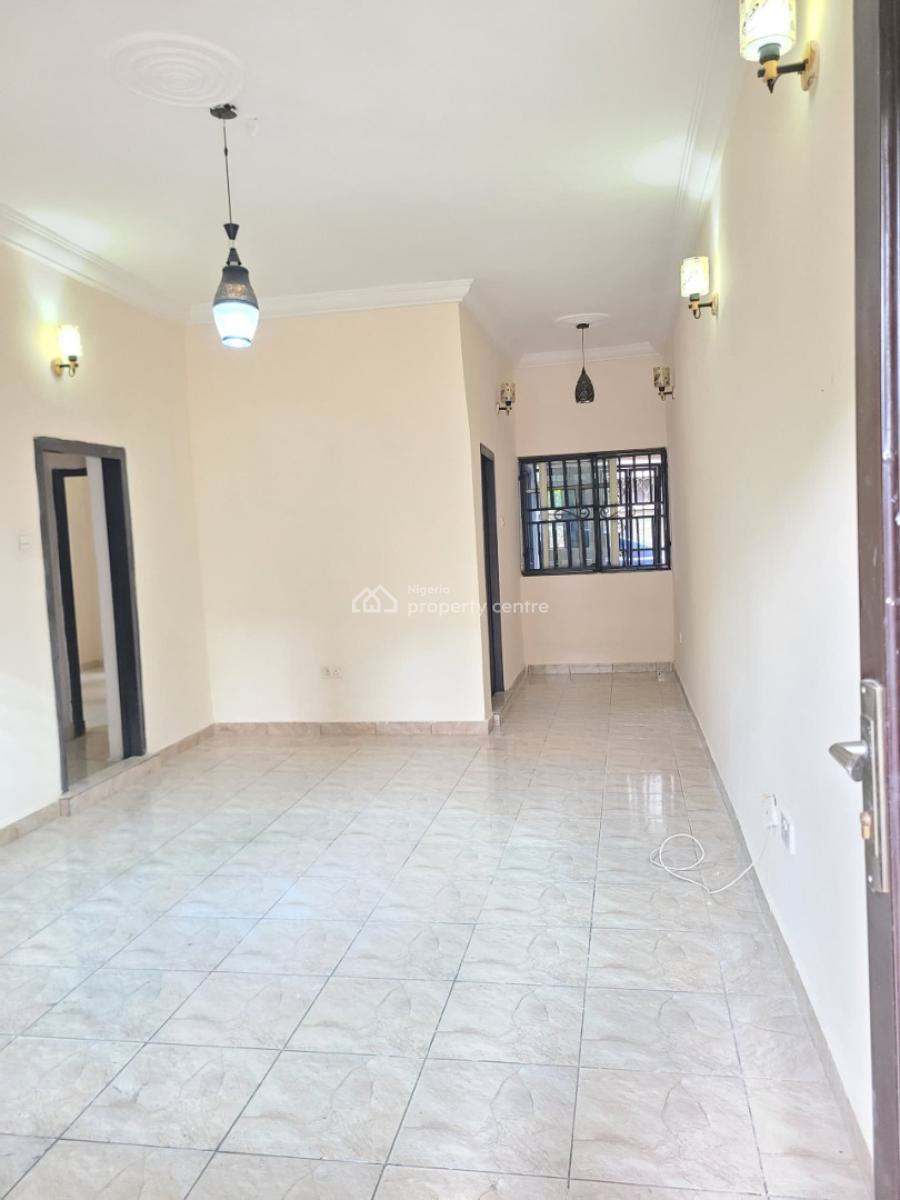 Beautiful,standard and Spacious 2 Bedrooms Flat, Royal Palmwill Estate, Badore, Ajah, Lagos, Flat / Apartment for Rent