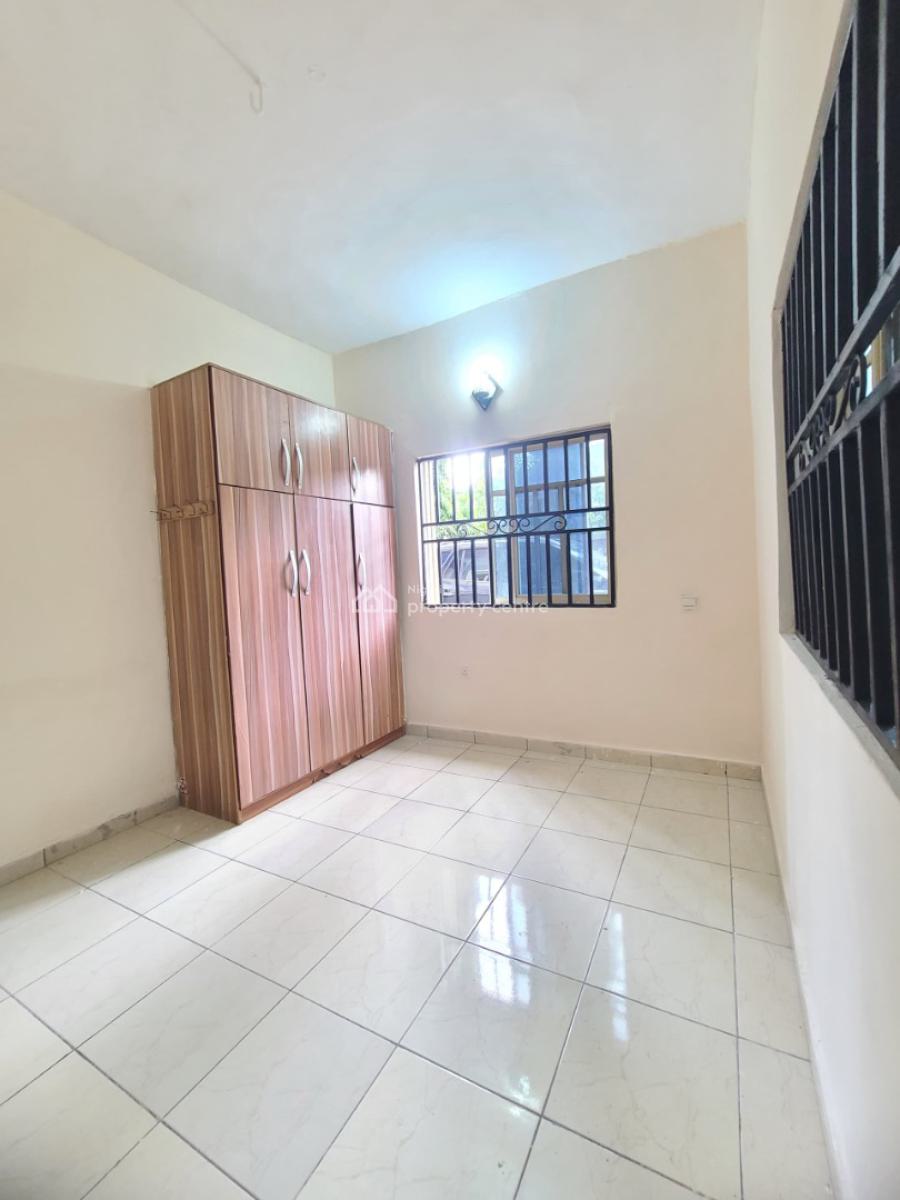 Beautiful,standard and Spacious 2 Bedrooms Flat, Royal Palmwill Estate, Badore, Ajah, Lagos, Flat / Apartment for Rent
