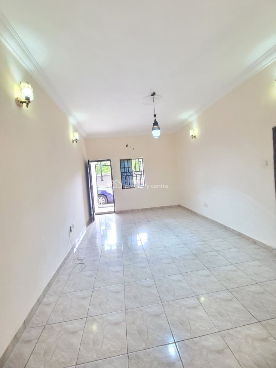 Beautiful,standard and Spacious 2 Bedrooms Flat, Royal Palmwill Estate, Badore, Ajah, Lagos, Flat / Apartment for Rent