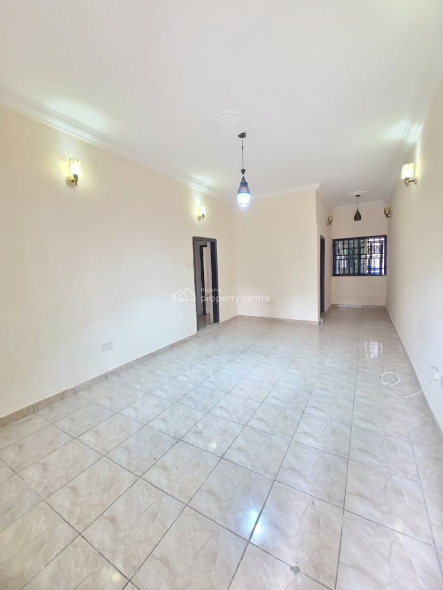 Beautiful,standard and Spacious 2 Bedrooms Flat, Royal Palmwill Estate, Badore, Ajah, Lagos, Flat / Apartment for Rent