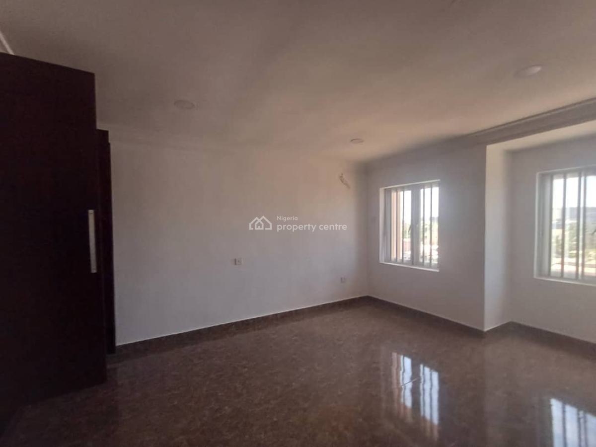 Luxury 3 Bedroom, Lekki Phase One, Lekki, Lagos, Flat / Apartment for Rent