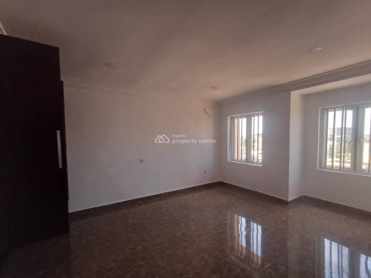 Luxury 3 Bedroom, Lekki Phase One, Lekki, Lagos, Flat / Apartment for Rent