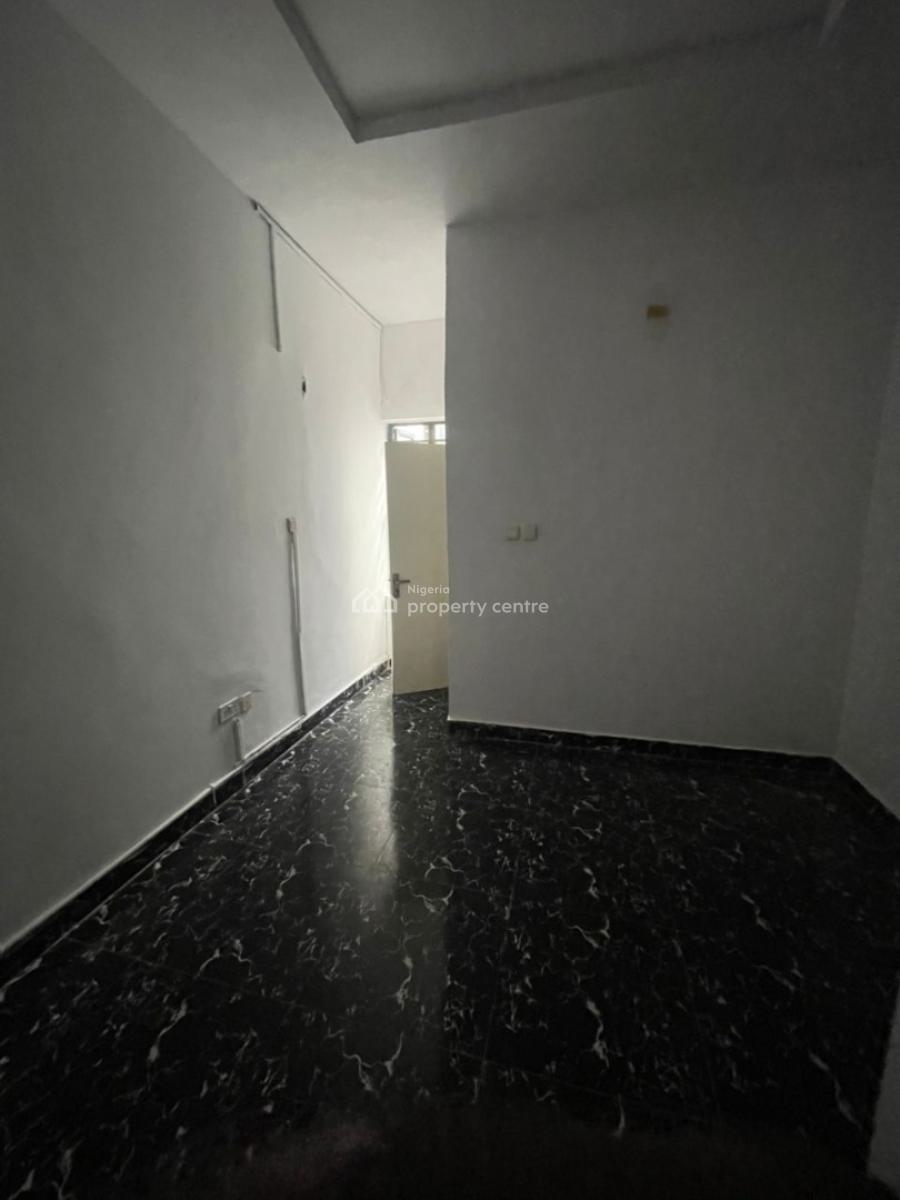 4-bedroom Terrace Duplex, Gra, Ikota, Lekki, Lagos, Terraced Duplex for Sale