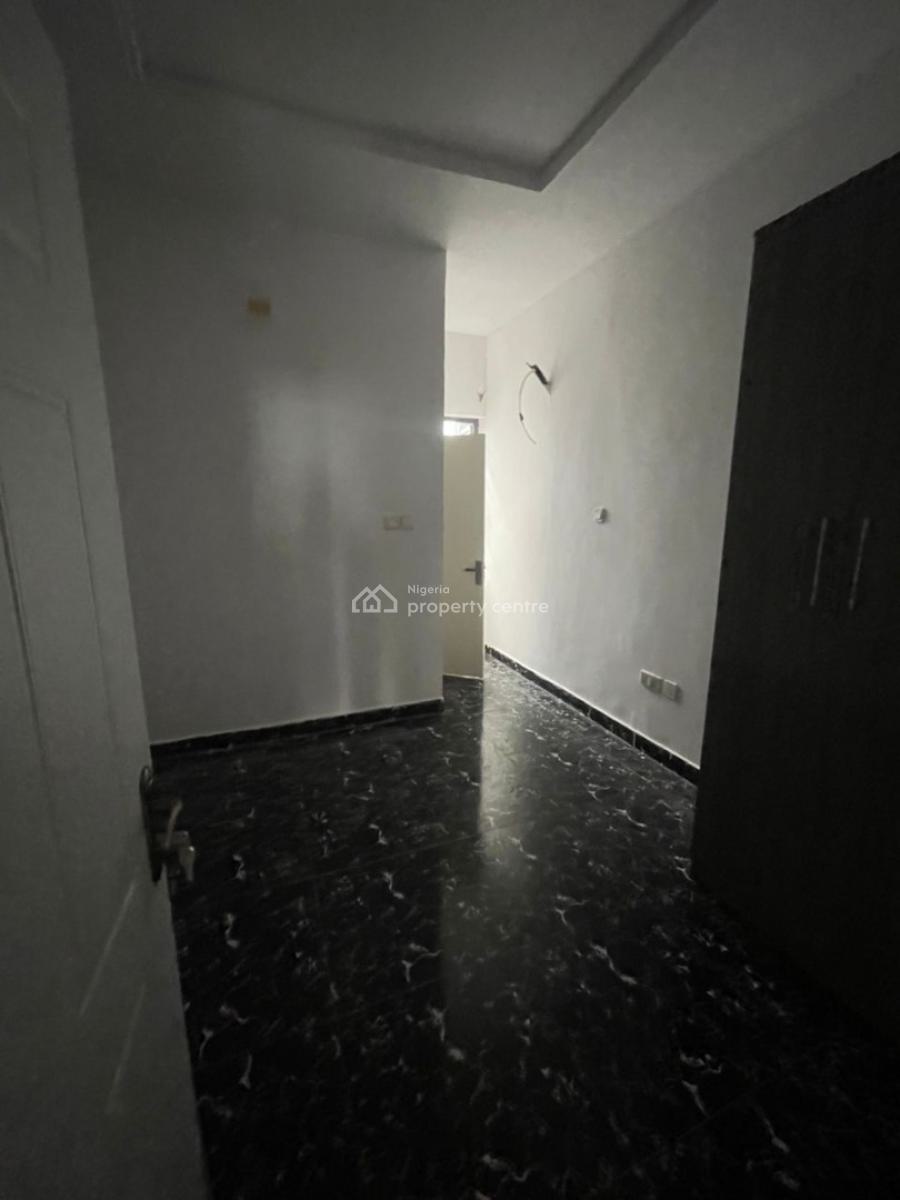 4-bedroom Terrace Duplex, Gra, Ikota, Lekki, Lagos, Terraced Duplex for Sale