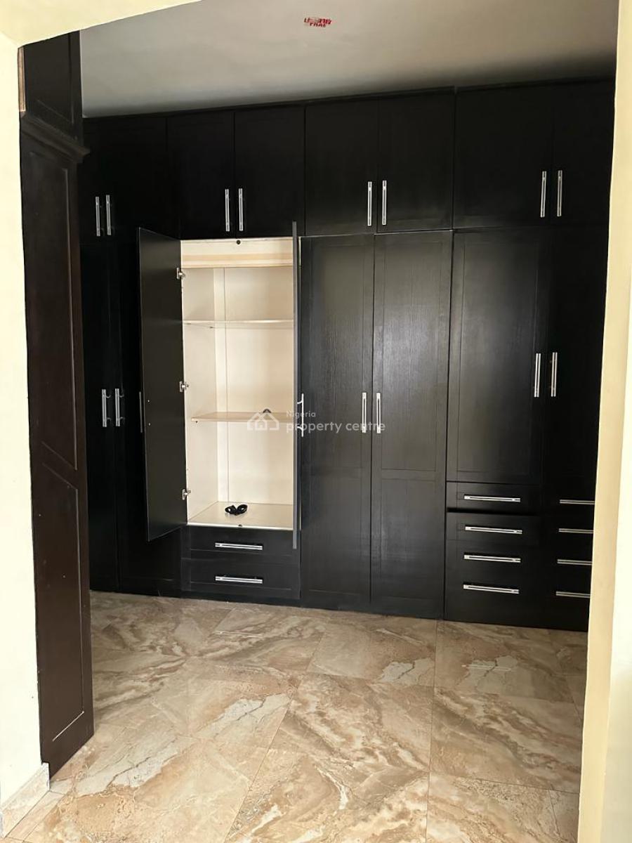 Fully Detached 4 Bedroom Duplex with Bq, an Estate Close to The Expressway at Ologolo, Ologolo, Lekki, Lagos, House for Rent