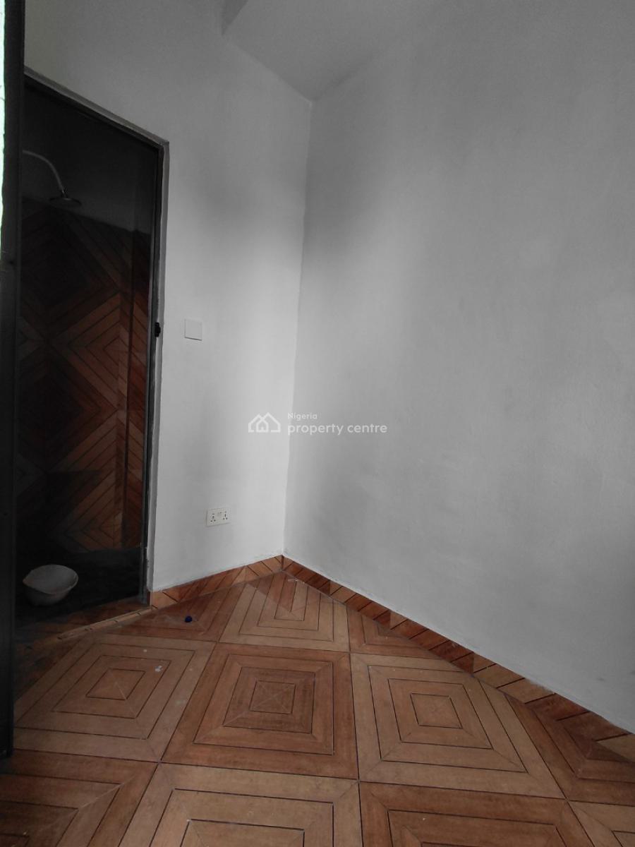 Newly Built Luxury 3 Bedroom Apartment, Lekki Phase 1, Lekki, Lagos, Flat / Apartment for Rent