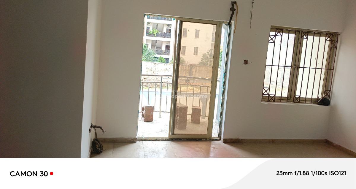 New 4 Bedrooms Terraced Duplex, Ikeja Gra, Ikeja, Lagos, Terraced Duplex for Rent