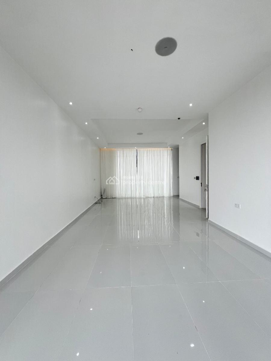 Astonishing 5 Bedroom Fully Detached Duplex with Cinema, Ikate, Ikate, Lekki, Lagos, Detached Duplex for Sale