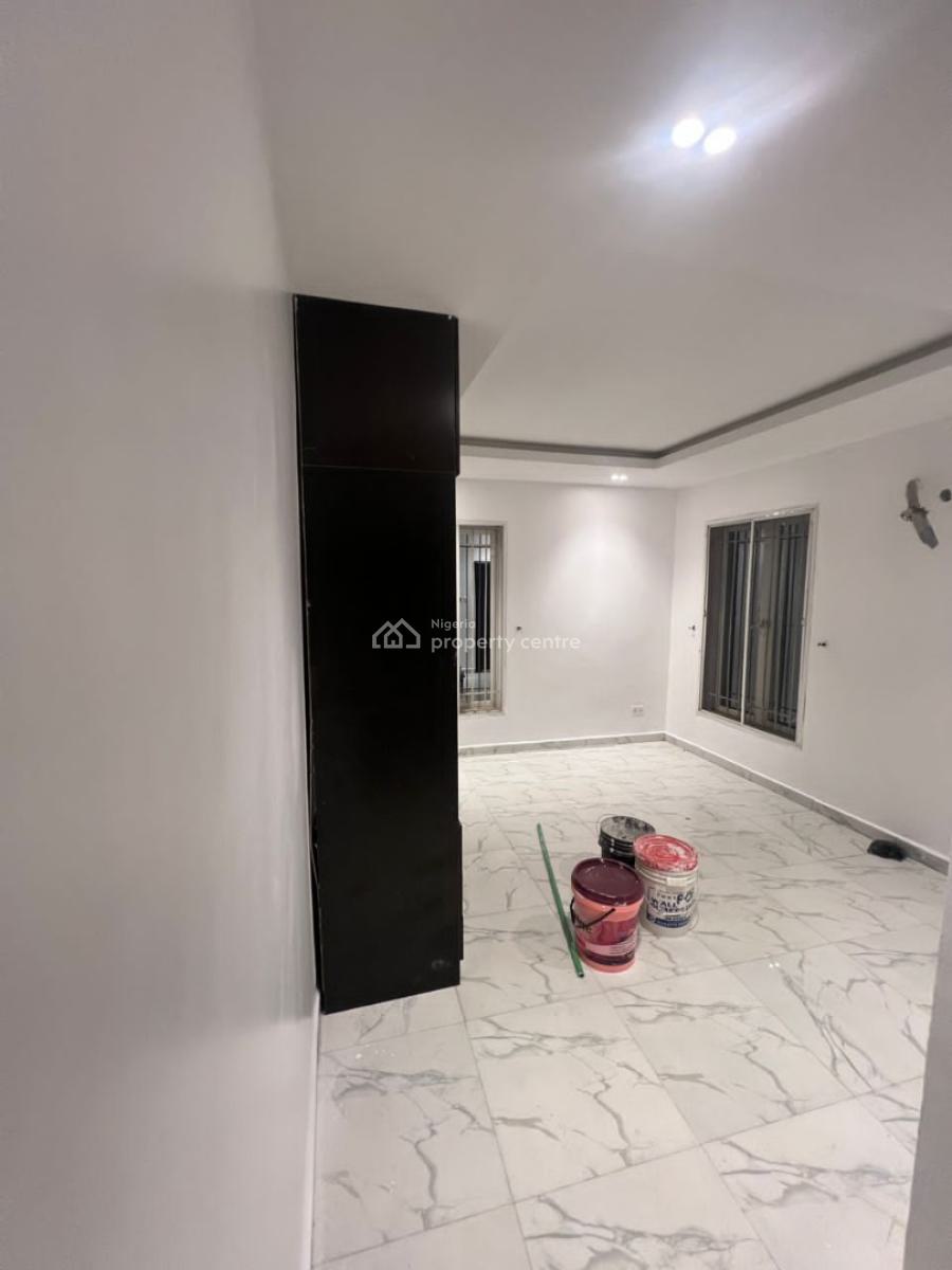 2 Bedroom Massionette, Ikate, Lekki, Lagos, Flat / Apartment for Rent
