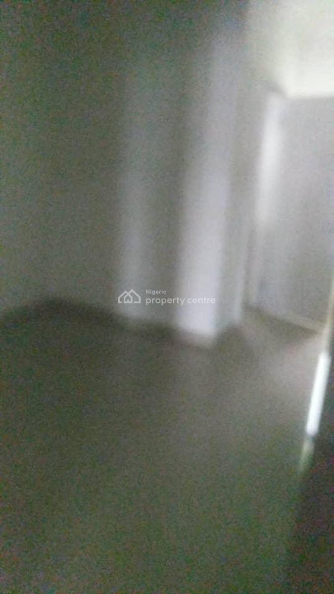 4 Bedroom Terrace Duplex with Pool, Ikoyi, Lagos, Terraced Duplex for Rent
