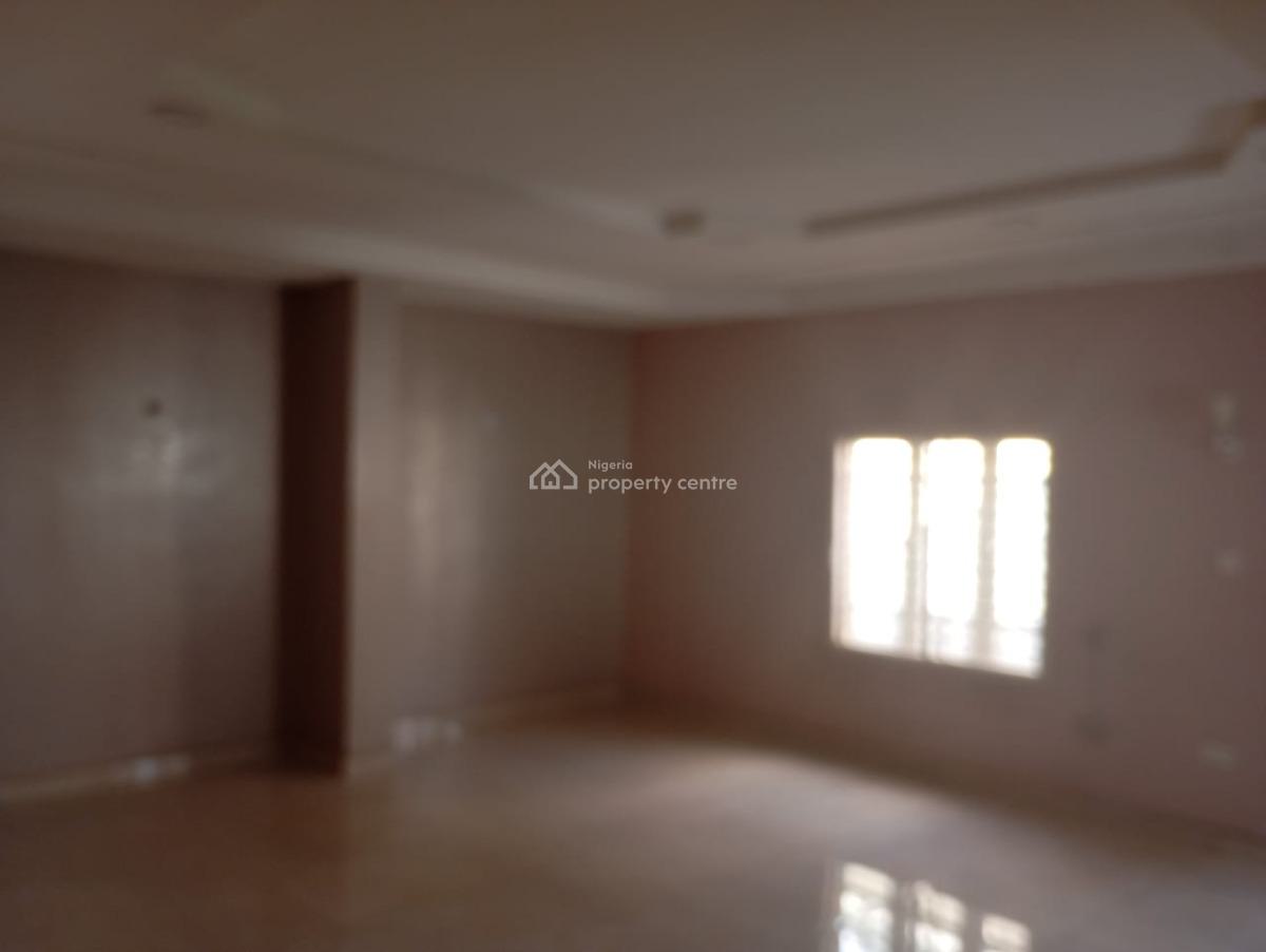 7bedroom Fully Detached Duplex in Maitama, Maitama, Maitama District, Abuja, Detached Duplex for Rent