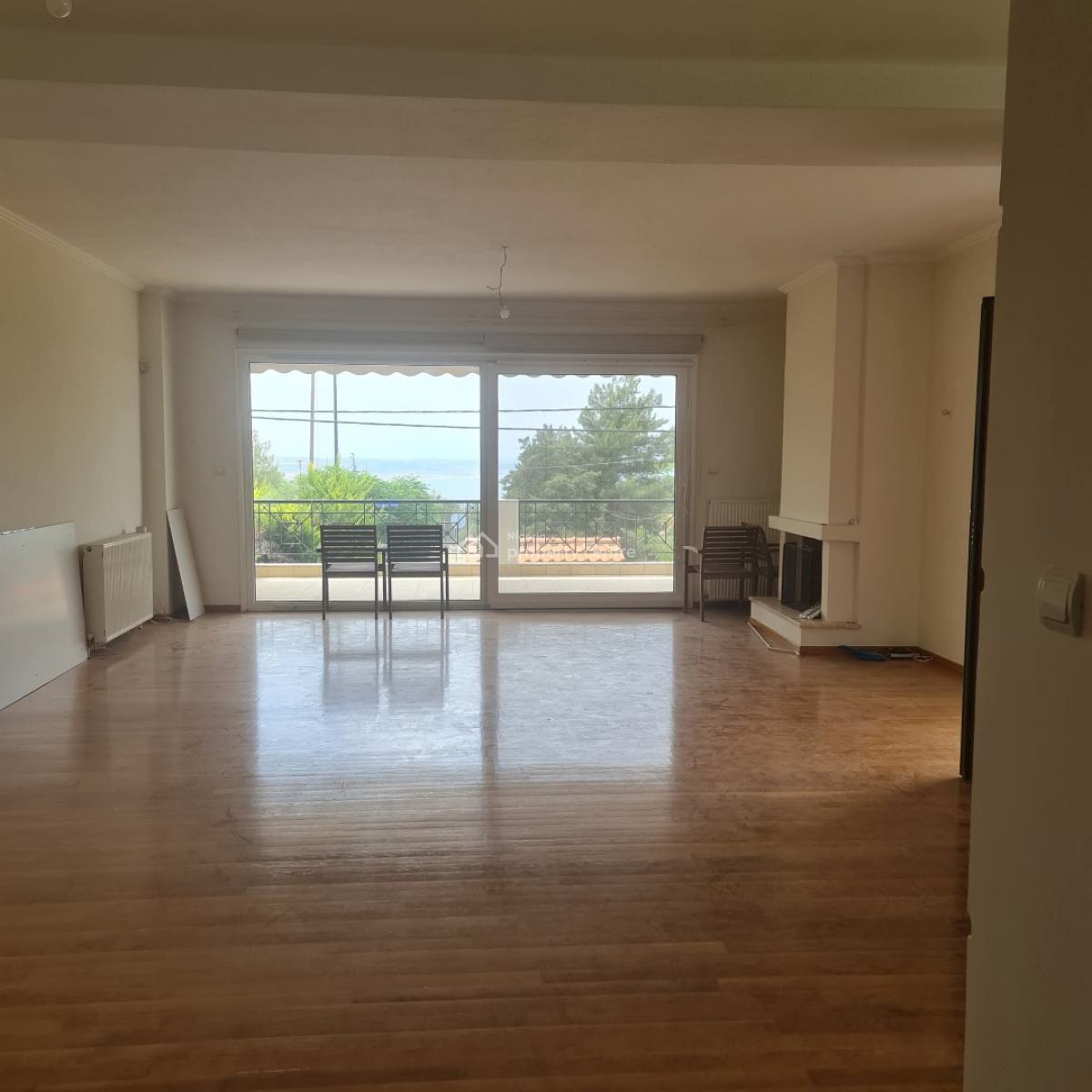 2 Bedroom Apartment, Mile 12, Kosofe, Lagos, Flat / Apartment for Rent