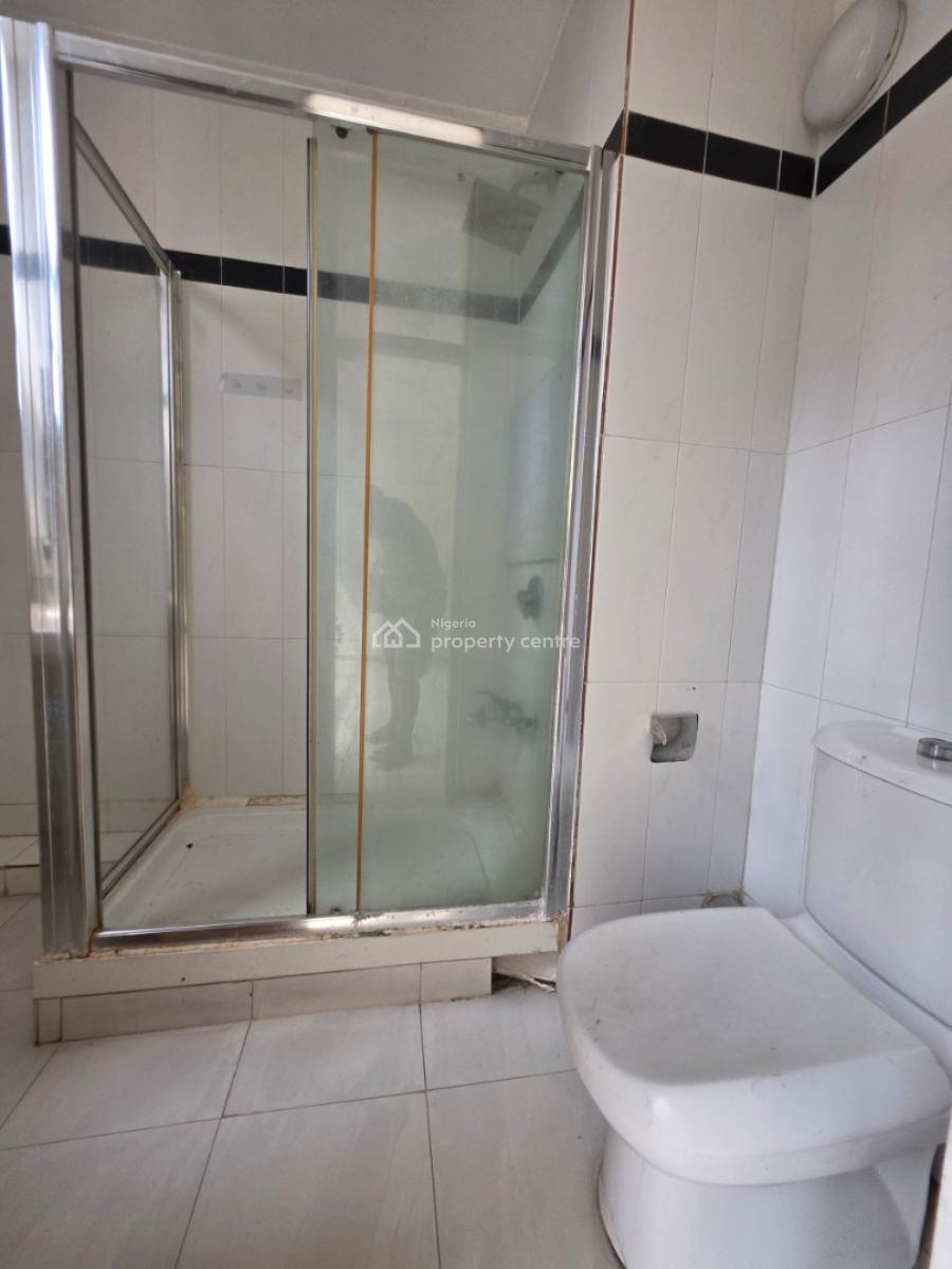 Massive and Specious 4bedroom Flat, 1004 Estate Victoria Island Lagos, Victoria Island (vi), Lagos, Flat / Apartment for Rent