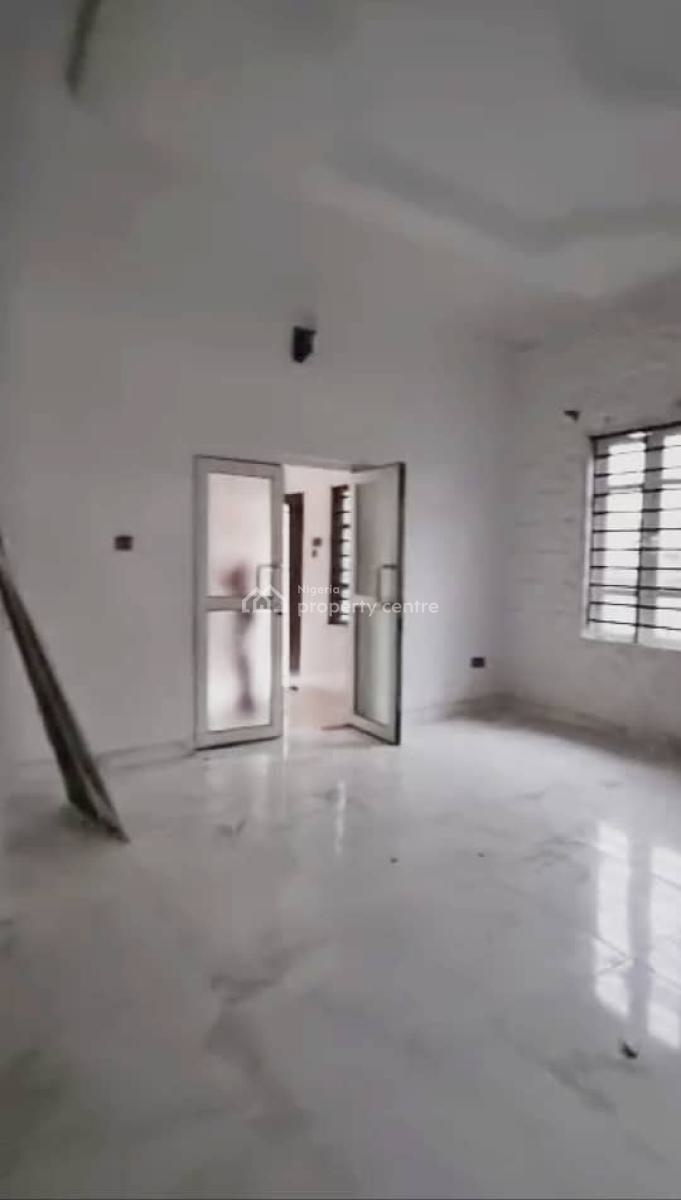 5 Bedroom Duplex, Gra, Ikota, Lekki, Lagos, Detached Duplex for Rent