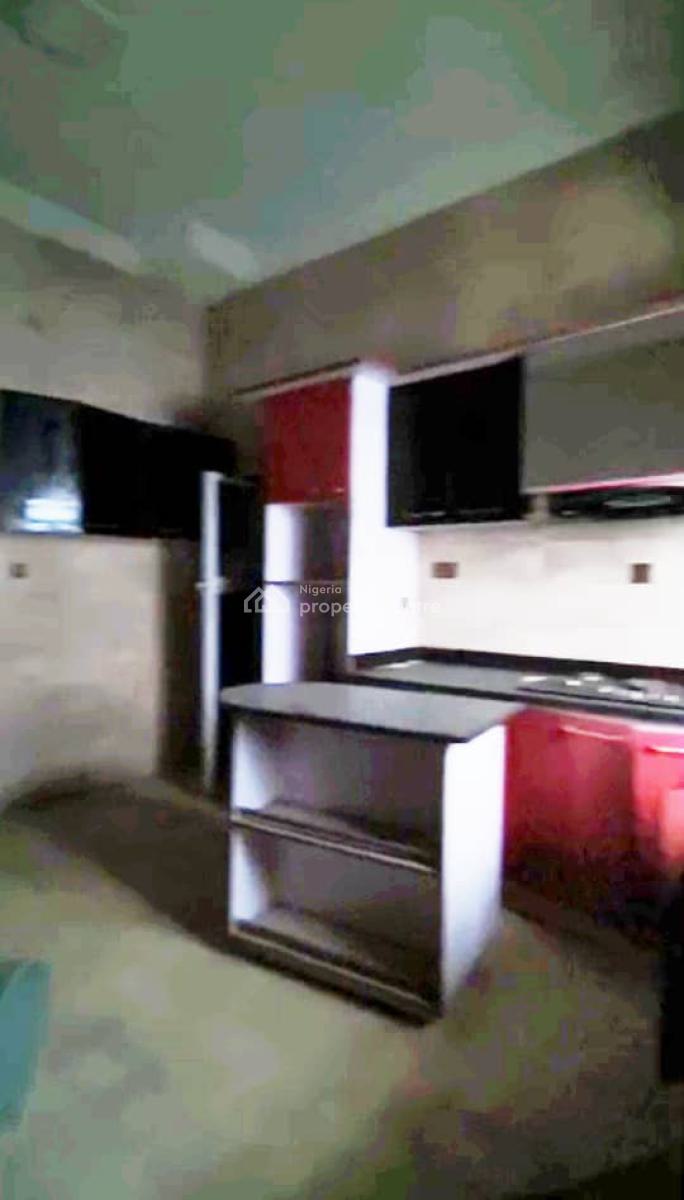 5 Bedroom Duplex, Gra, Ikota, Lekki, Lagos, Detached Duplex for Rent