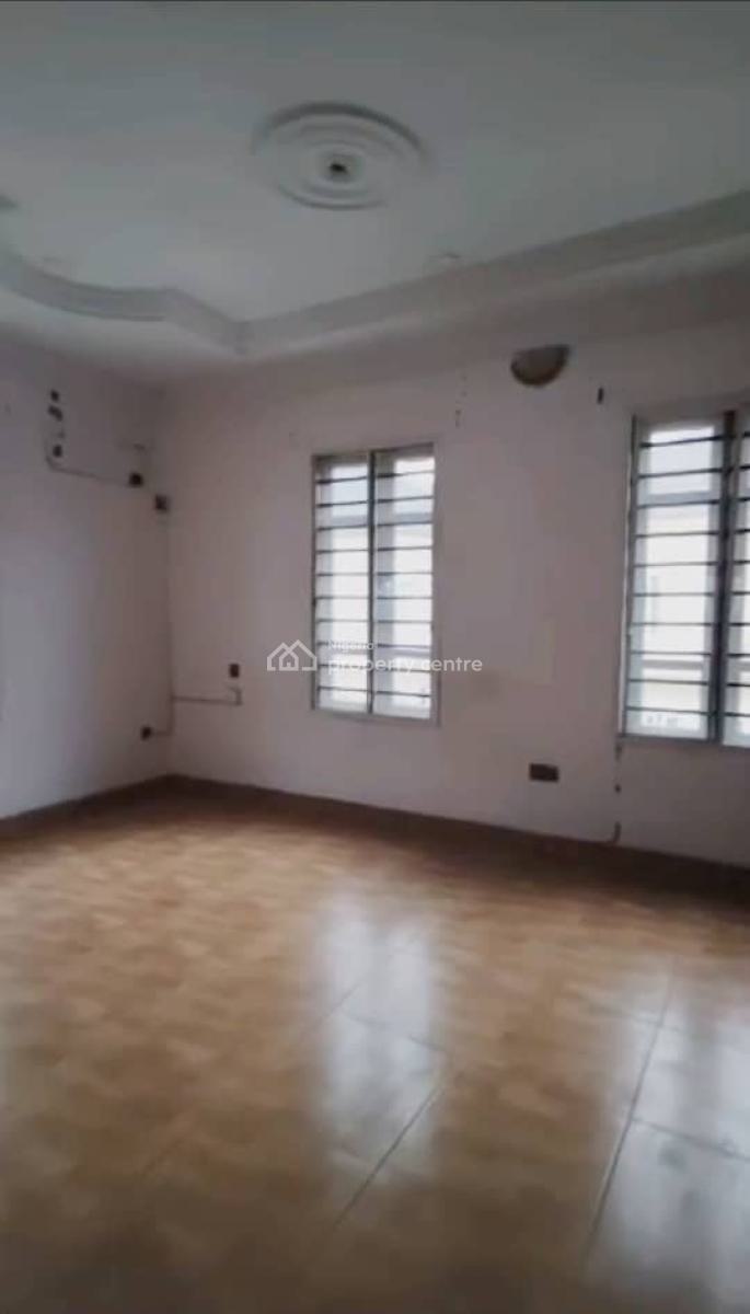 5 Bedroom Duplex, Gra, Ikota, Lekki, Lagos, Detached Duplex for Rent