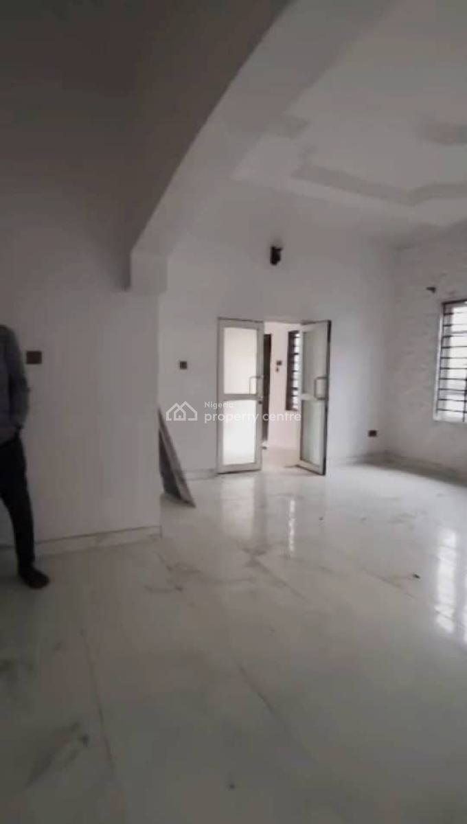 5 Bedroom Duplex, Gra, Ikota, Lekki, Lagos, Detached Duplex for Rent