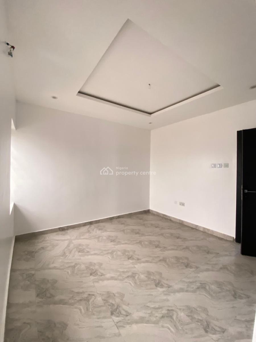 1 Bedroom Flat, Ologolo, Lekki, Lagos, Flat / Apartment for Sale