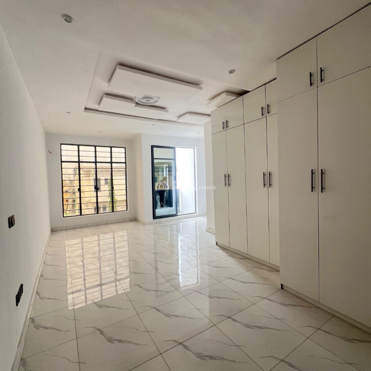 3 Bed   150million  Ikota, Lekki Lagos, Ikota, Lekki, Lagos, Semi-detached Duplex for Sale