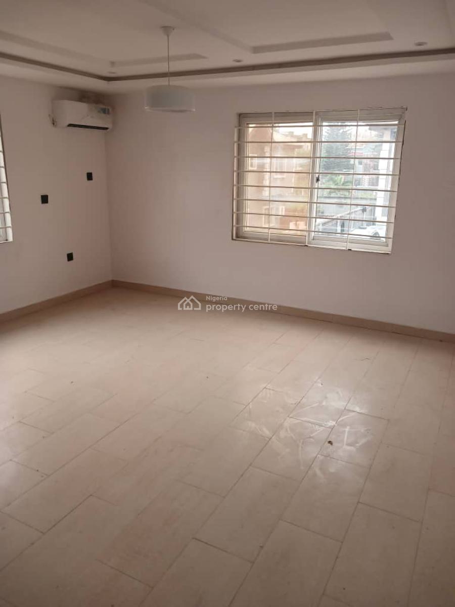 3 Bedroom Apartment with Boys Quarters, Lekki Phase 1, Lekki Phase 1, Lekki, Lagos, Flat / Apartment for Sale