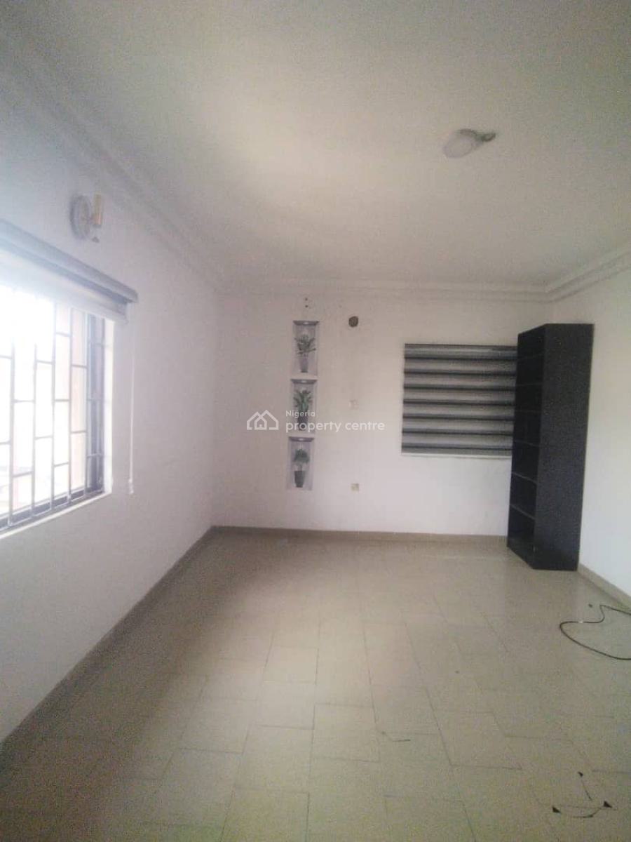 3 Bedroom Apartment, Agungi, Agungi, Lekki, Lagos, Flat / Apartment for Rent